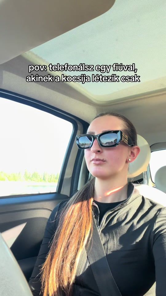 TikTok video thumbnail by gajaigrta