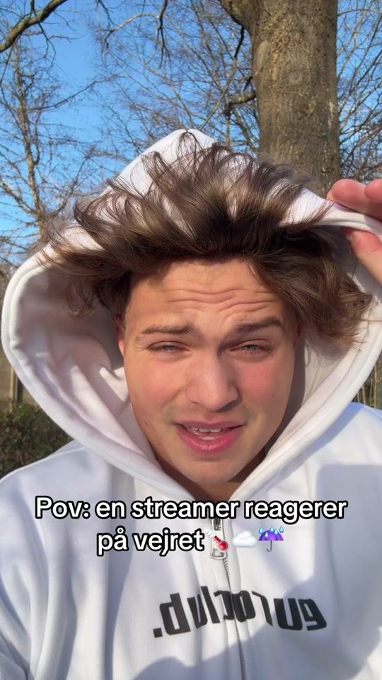 TikTok video thumbnail by sebastianison