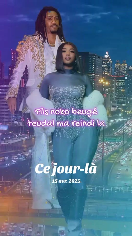 TikTok video thumbnail by bayate.lyrics
