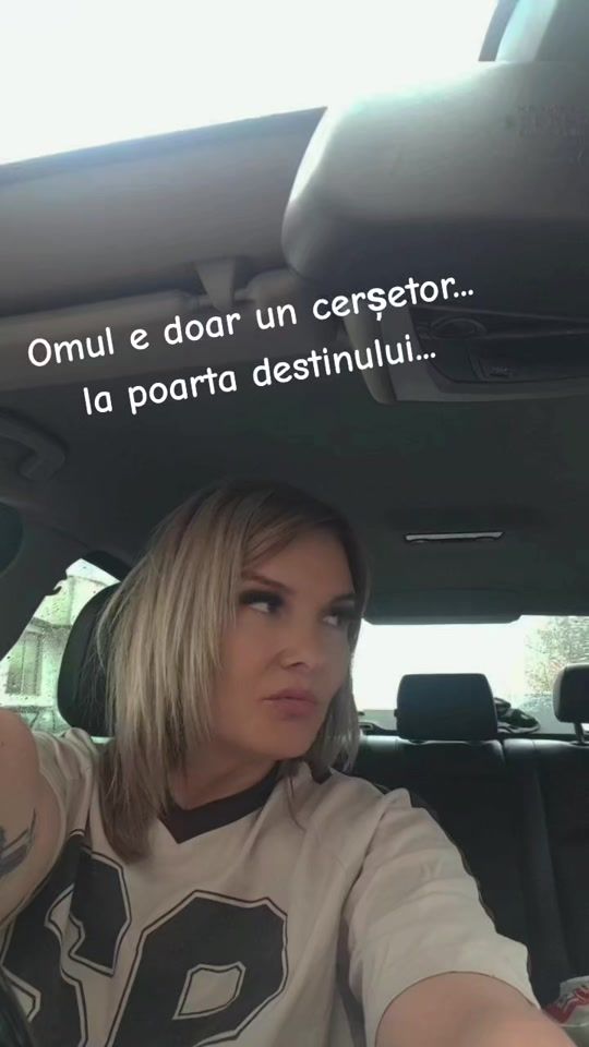 TikTok video thumbnail by danadalya