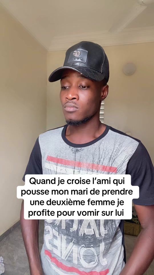 TikTok video thumbnail by vraibouba5