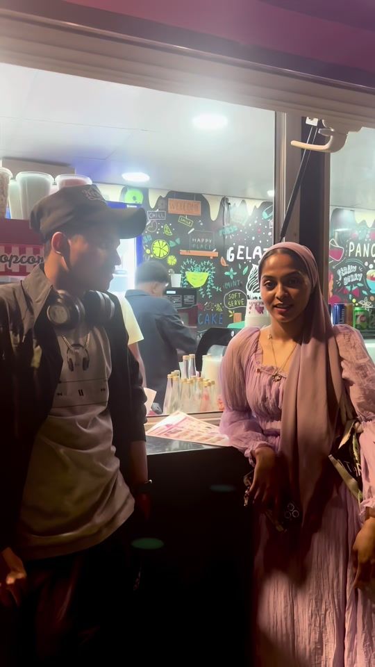 TikTok video thumbnail by samia_begum20
