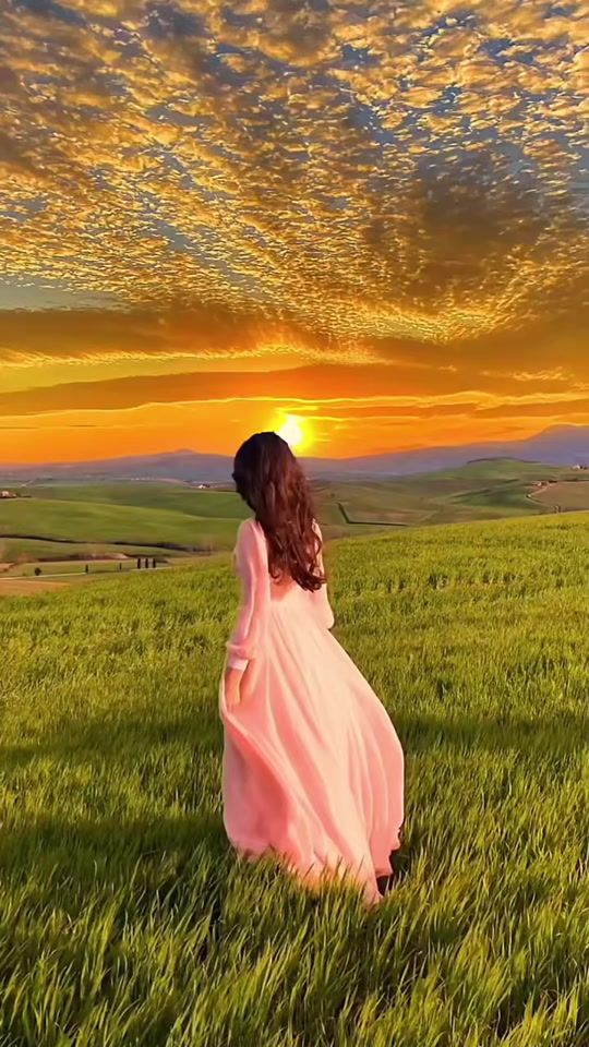 TikTok video thumbnail by adanke0