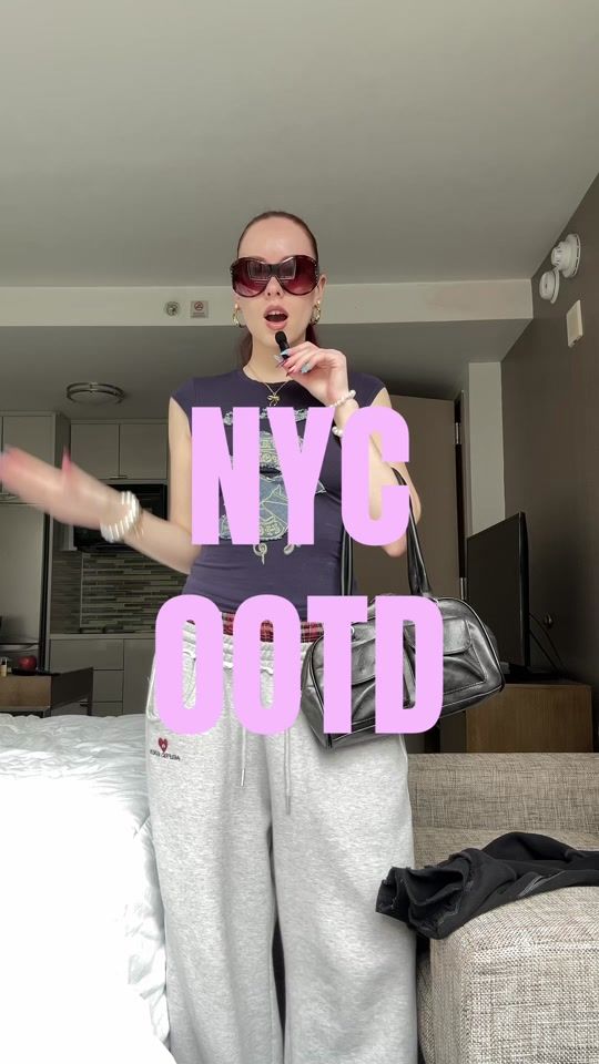 TikTok video thumbnail by katarinavaasli
