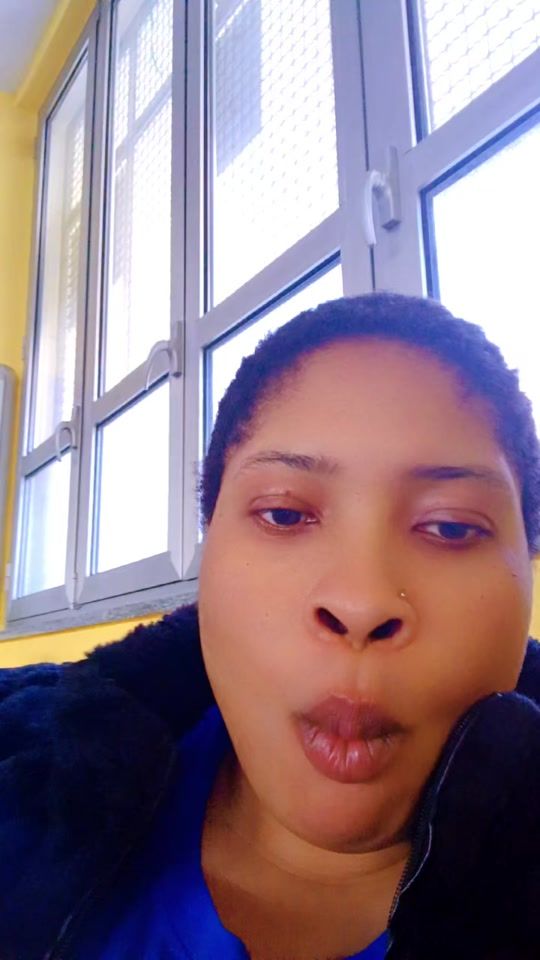 TikTok video thumbnail by lady.patra0