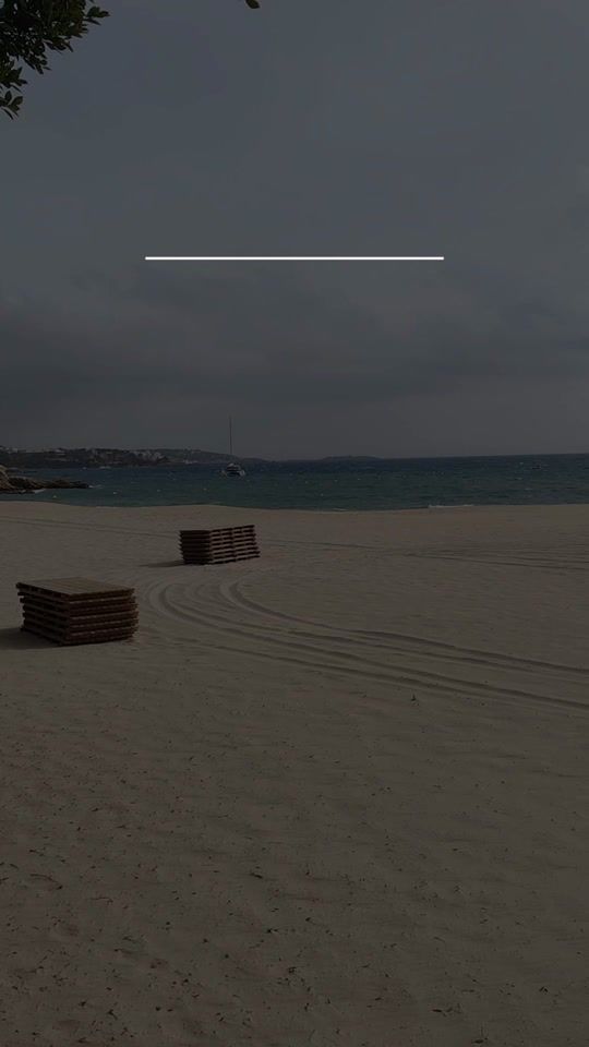 TikTok video thumbnail by ser.espacio