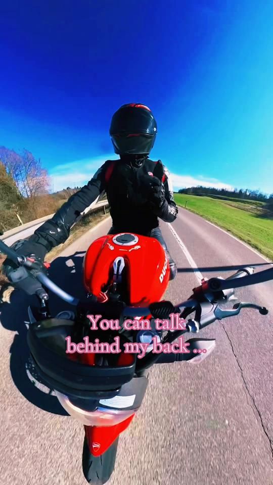 TikTok video thumbnail by mojci.on2wheels