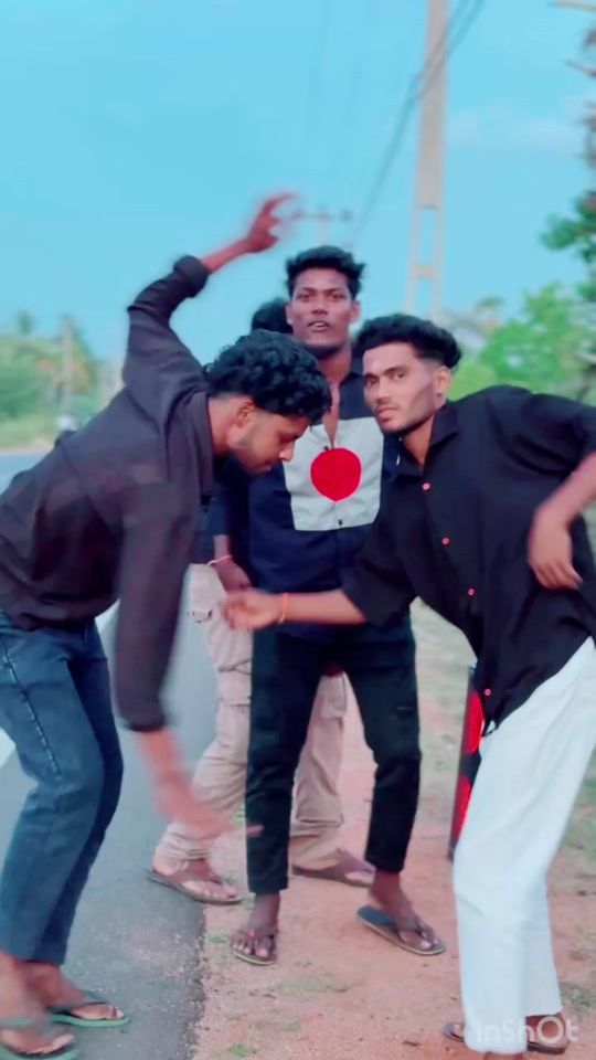 TikTok video thumbnail by ajay.ajay22