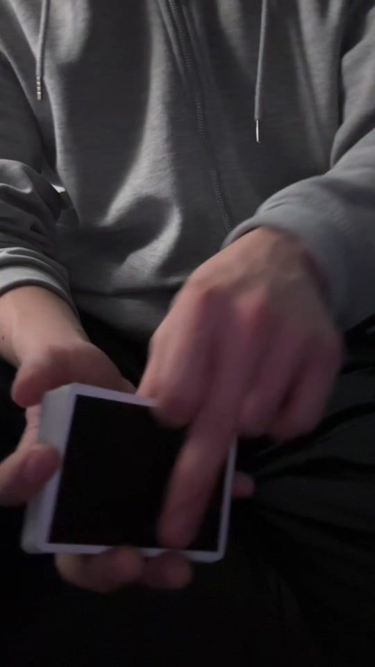 TikTok video thumbnail by 8shotcut