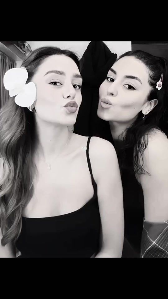 TikTok video thumbnail by bertan.asllani.alazz