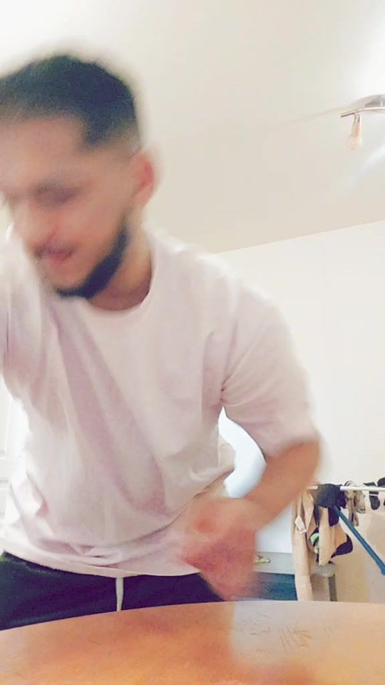 TikTok video thumbnail by kikopeta