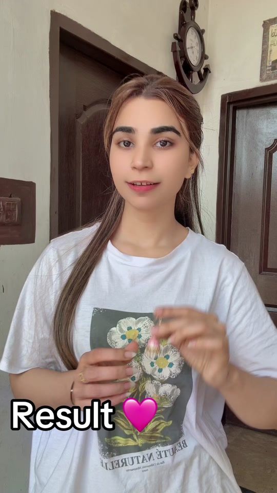 TikTok video thumbnail by aroojmahii