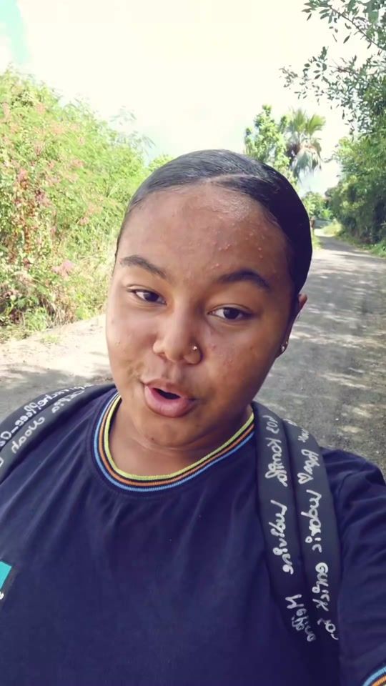 TikTok video thumbnail by rach2l.ee