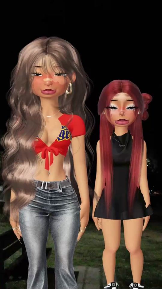 TikTok video thumbnail by anya_vsp