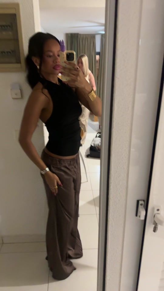 TikTok video thumbnail by remayalynn