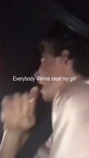 TikTok video thumbnail by softyshawn