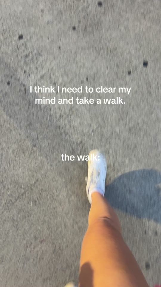 TikTok video thumbnail by marialustenberger