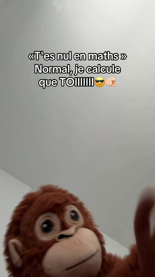 TikTok video thumbnail by mistermonkey54