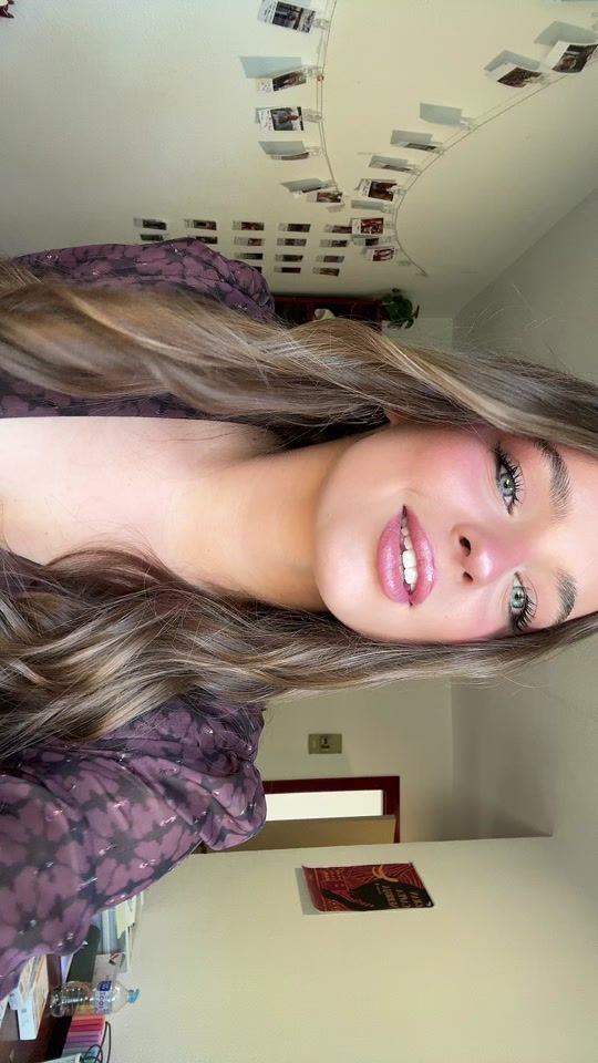 TikTok video thumbnail by martiiinaduarte_