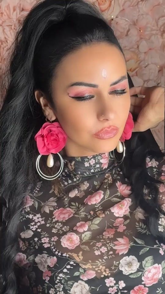 TikTok video thumbnail by .luna4477