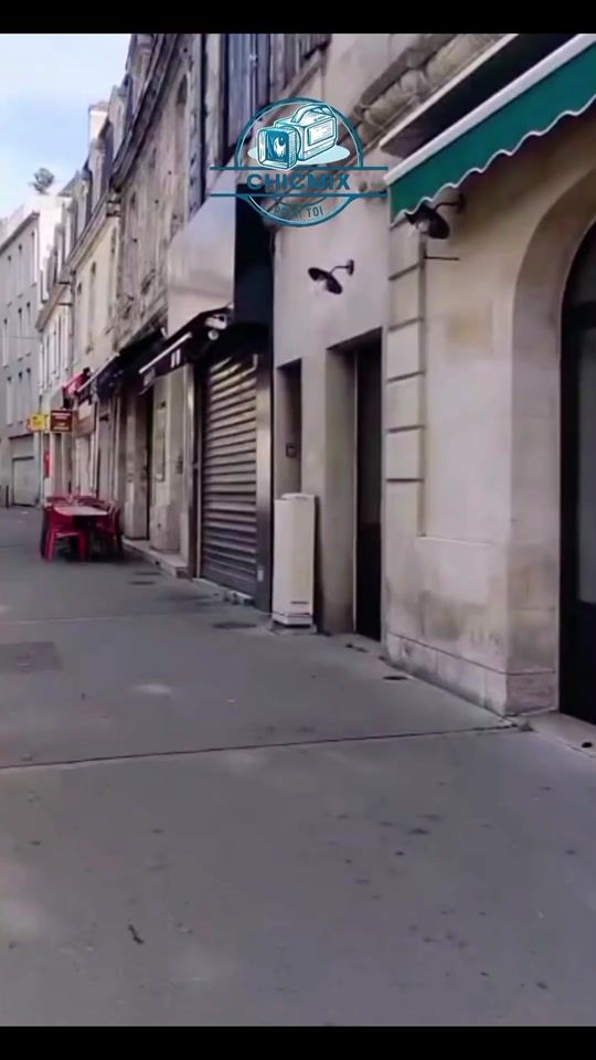 TikTok video thumbnail by chicmix
