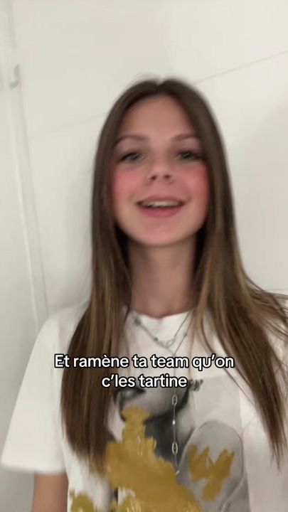 TikTok video thumbnail by helena38.0