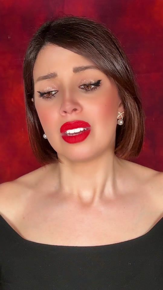 TikTok video thumbnail by mariam.loukili