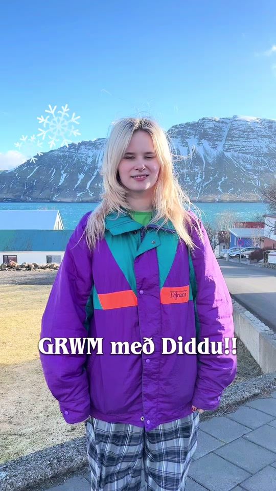 TikTok video thumbnail by djupid.va