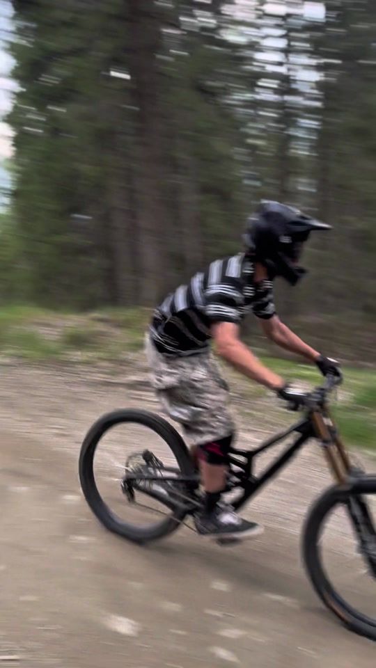 TikTok video thumbnail by pasekmaciek