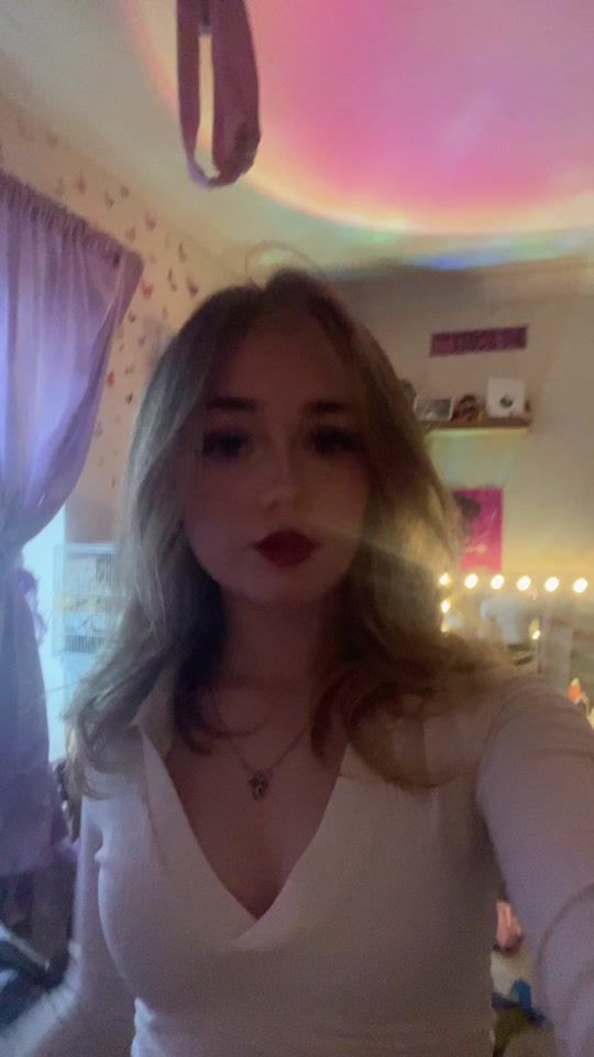 TikTok video thumbnail by francinesmith.07