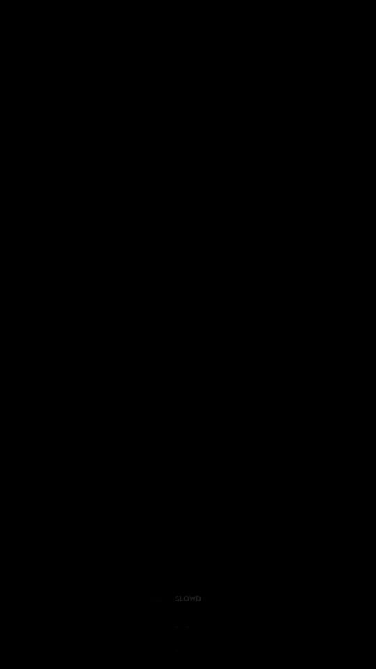 TikTok video thumbnail by slowdfr