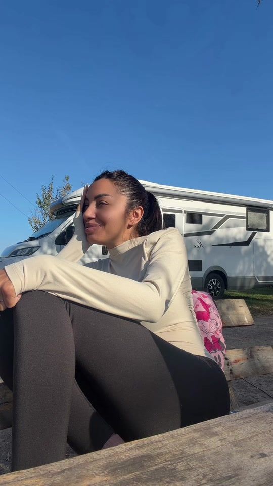 TikTok video thumbnail by adrianaciriblan95