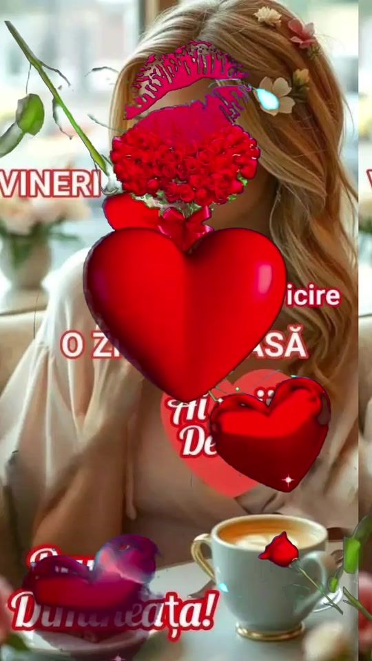 TikTok video thumbnail by _rose_tulip_26