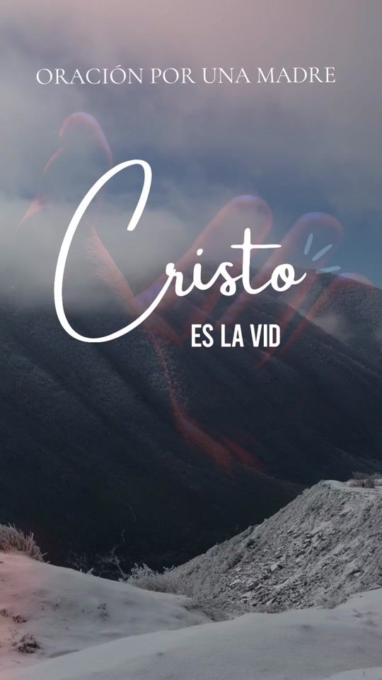 TikTok video thumbnail by cristoeslavid