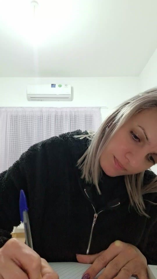 TikTok video thumbnail by stalwkyr