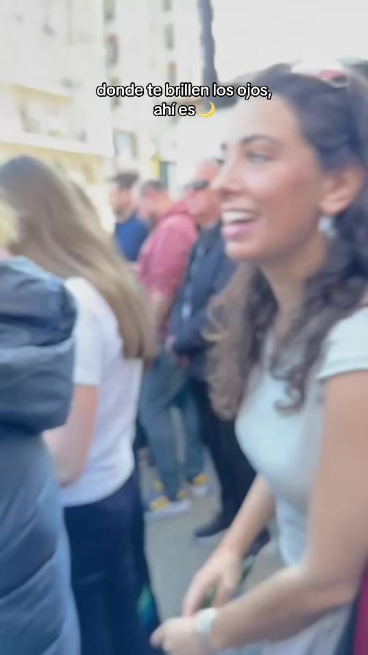 TikTok video thumbnail by martaferrando0