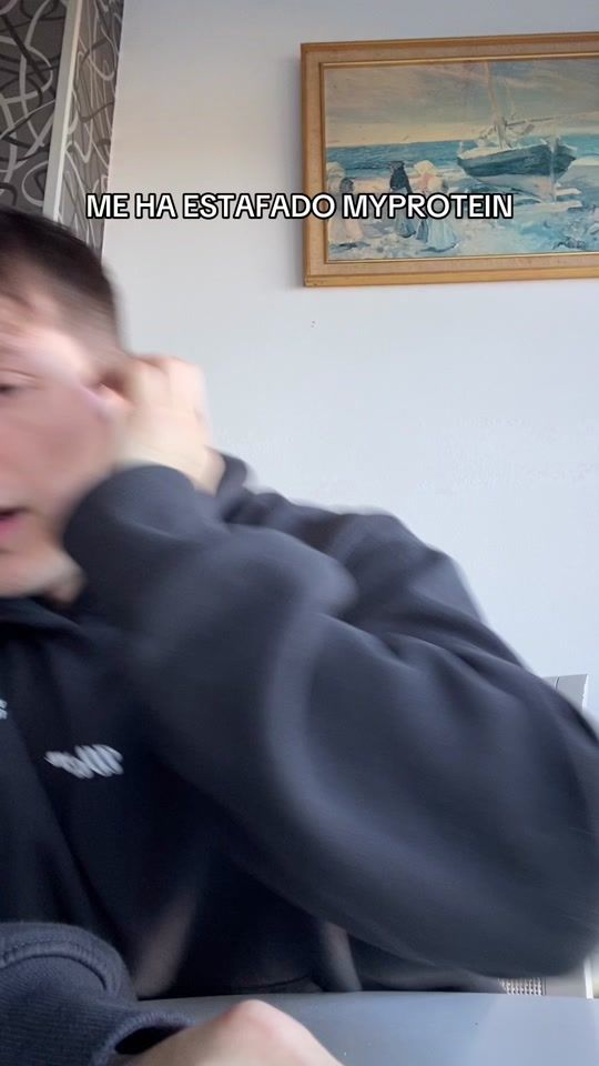 TikTok video thumbnail by juanechebarriga