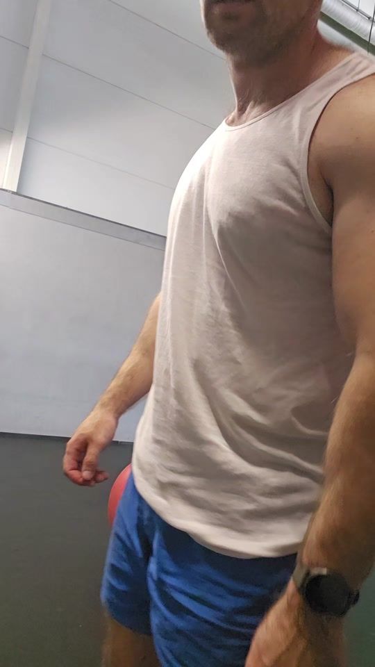 TikTok video thumbnail by vratko_sucko