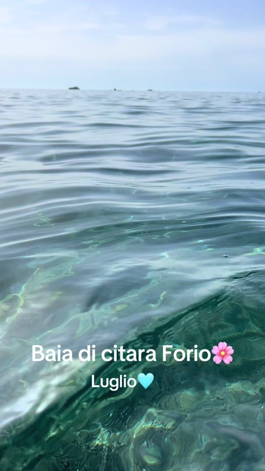 TikTok video thumbnail by amoreperischia