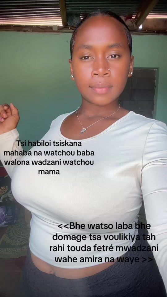 TikTok video thumbnail by sasalahd