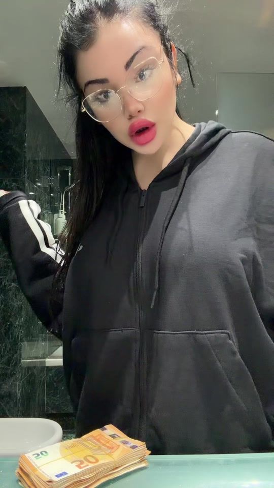 TikTok video thumbnail by lamarrash_