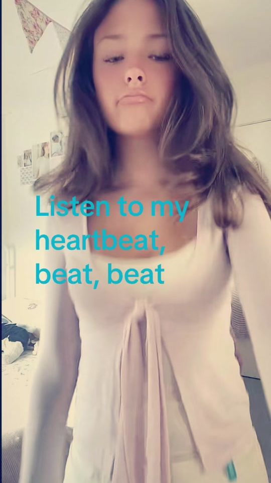 TikTok video thumbnail by vanillacupcake770