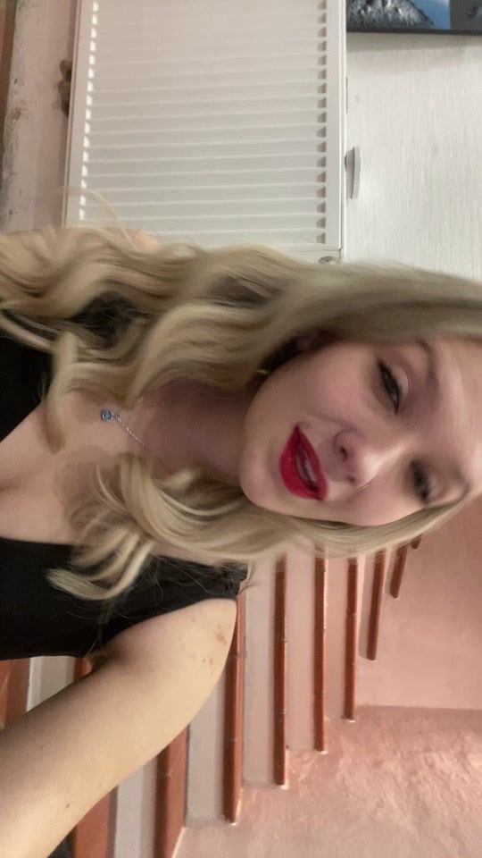 TikTok video thumbnail by viciebe1