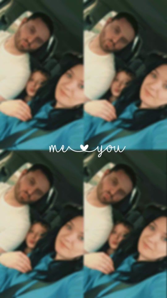 TikTok video thumbnail by just_me_gabry