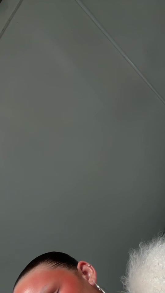 TikTok video thumbnail by dualandmark