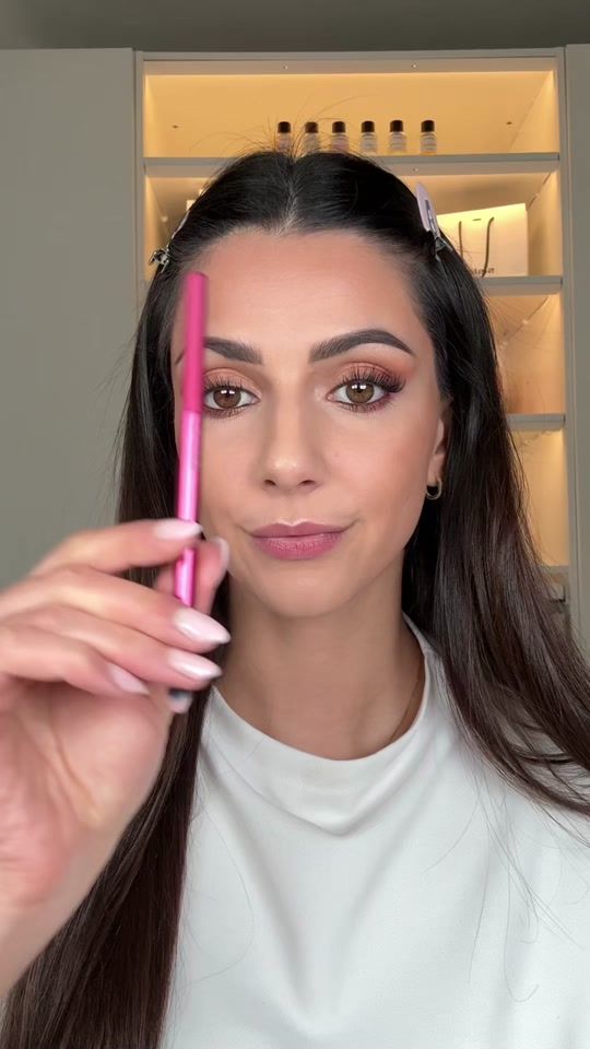 TikTok video thumbnail by victoria.alam
