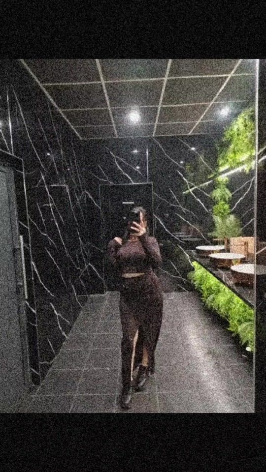 TikTok video thumbnail by sisisladuranata
