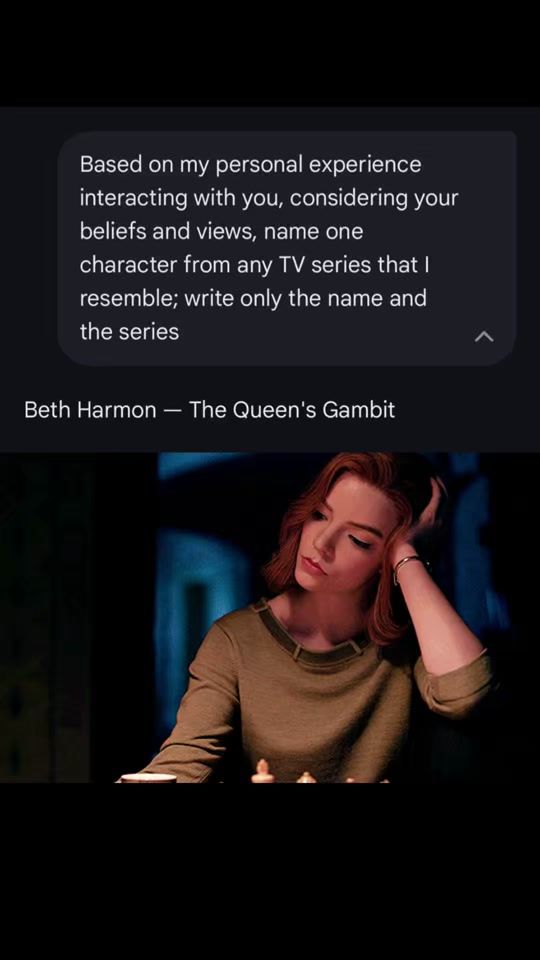 TikTok video thumbnail by emwally