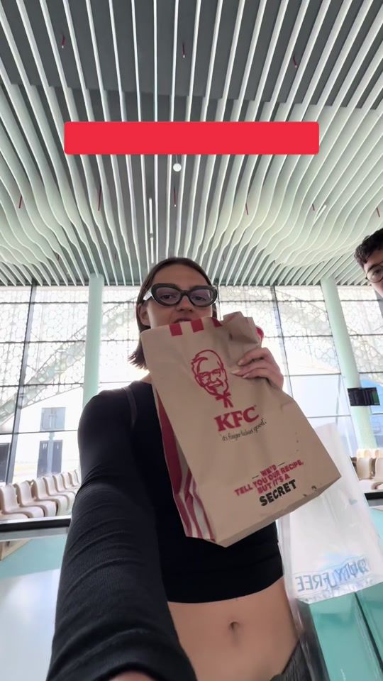 TikTok video thumbnail by mayaistrate
