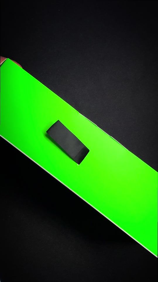 TikTok video thumbnail by capitangamer88